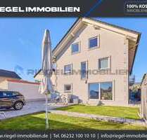 Haus zum Kaufen in Schifferstadt 799.000,00 € 223.87 m²