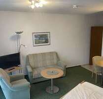 Wohnung zum Kaufen in Bad Essen 75.000,00 € 32 m²