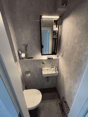 Foto - Wohnung zum Mieten in Duisburg 880,00 € 126 m²