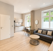 Wohnung zum Kaufen in Düsseldorf 189.000,00 € 40.1 m²