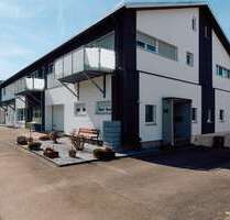 Wohnung zum Kaufen in Sulz am Neckar 239.000,00 € 96.14 m²