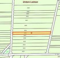 Grundstück zu verkaufen in Neustadt an der Weinstraße Diedesfeld 35.000,00 € 3682 m² - Neustadt an der Weinstraße / Diedesfeld