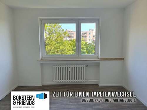 Foto - Wohnung zum Mieten in Wuppertal 570,00 € 75.93 m²