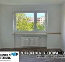 Wohnung zum Mieten in Wuppertal 570,00 € 75.93 m²