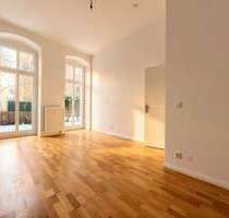 Wohnung zum Kaufen in Berlin 400.000,00 € 60.35 m²