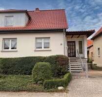 Haus zum Kaufen in Timmenrode 159.000,00 € 108 m²