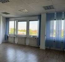Büro in Nürnberg 880,00 € 73.39 m²