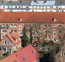 Wohnung zum Mieten in Schwerin 1.213,00 € 94.5 m²