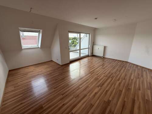 Foto - Wohnung zum Mieten in Vöhringen Illerzell 750,00 € 88 m²