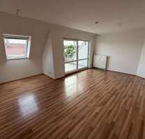 Wohnung zum Mieten in Vöhringen Illerzell 750,00 € 88 m²