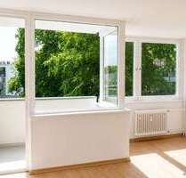 Wohnung zum Kaufen in Berlin Zehlendorf 149.000,00 € 30 m²