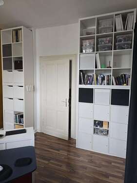 Foto - Wohnung zum Mieten in Velbert 835,00 € 89 m²