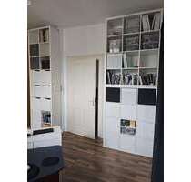 Wohnung zum Mieten in Velbert 835,00 € 89 m²