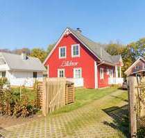 Haus zum Kaufen in Breege 495.000,00 € 140 m²