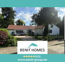 Haus zum Kaufen in Hannover 695.000,00 € 150 m²