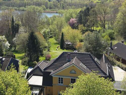 Foto - Haus zum Kaufen in Kiel 1.350.000,00 € 280 m²