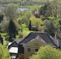 Haus zum Kaufen in Kiel 1.350.000,00 € 280 m²