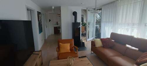 Foto - Wohnung zum Mieten in München 1.450,00 € 74 m²