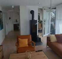 Wohnung zum Mieten in München 1.450,00 € 74 m²