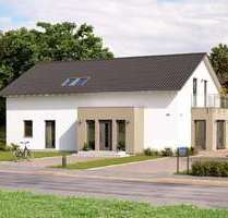 Haus zum Kaufen in Donzdorf 540.829,00 € 260 m²