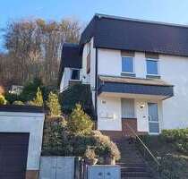 Wohnung zum Kaufen in Idar-Oberstein 239.000,00 € 146 m²