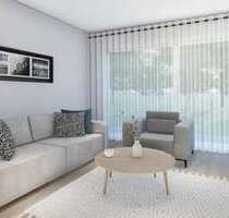 Wohnung zum Kaufen in Mössingen 531.700,00 € 102.5 m²