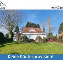 Haus zum Kaufen in Verl 560.000,00 € 252 m²