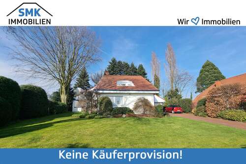 Foto - Haus zum Kaufen in Verl 560.000,00 € 252 m²