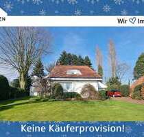 Haus zum Kaufen in Verl 560.000,00 € 252 m²