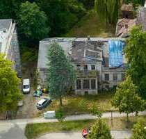 Haus zum Kaufen in Frankfurt (Oder) 289.000,00 € 400 m²