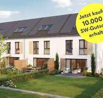 Haus zum Kaufen in Meckenheim 535.900,00 € 138 m²