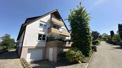 Foto - Haus zum Kaufen in Neuhausen auf den Fildern 1.090.000,00 € 313.85 m²