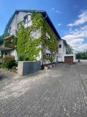 Foto - Wohnung zum Kaufen in Brühl 285.000,00 € 98 m²