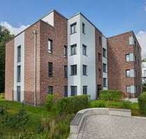 Wohnung zum Mieten in Quickborn 849,66 € 60.82 m²