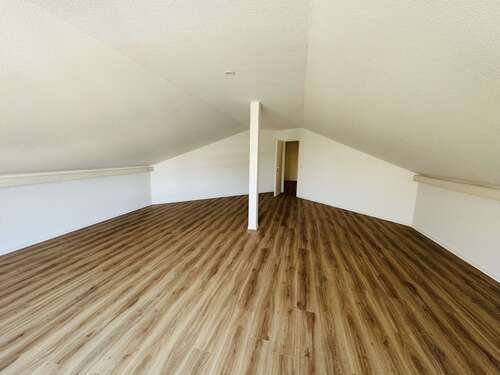 Foto - Büro in Chemnitz 439,00 € 68.02 m²