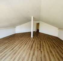 Büro in Chemnitz 439,00 € 68.02 m²