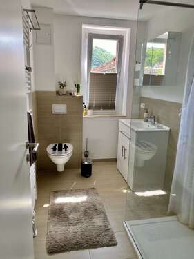 Foto - Wohnung zum Mieten in Thale 494,00 € 68.2 m²