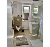 Wohnung zum Mieten in Thale 494,00 € 68.2 m²