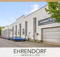 Büro in Lüdenscheid 1.600,00 € 150 m²