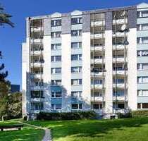 Wohnung zum Mieten in Velbert 479,00 € 66.75 m²