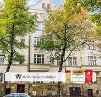 Wohnung zum Kaufen in Leipzig 329.000,00 € 91.5 m²