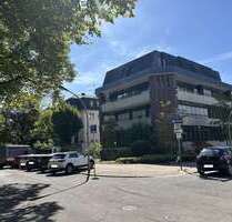 Wohnung zum Mieten in Frankfurt am Main 2.780,00 € 132.41 m²