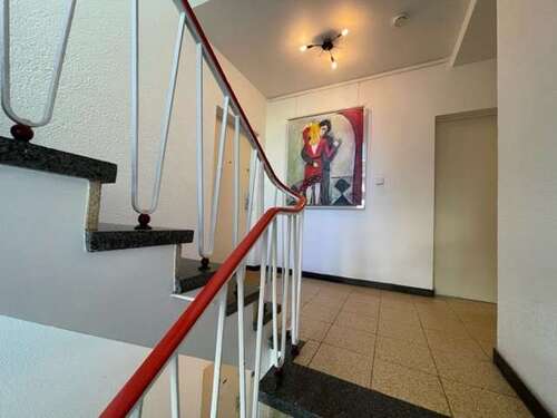 Foto - Wohnung zum Mieten in Köln 1.700,00 € 92 m²