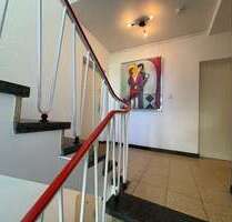 Wohnung zum Mieten in Köln 1.700,00 € 92 m²