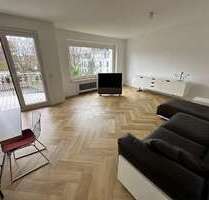 Wohnung zum Mieten in Köln 1.700,00 € 92 m²