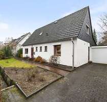 Haus zum Kaufen in Hamburg 550.000,00 € 118.54 m²