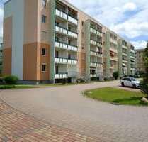 Wohnung zum Mieten in Calbe 315,00 € 57 m²