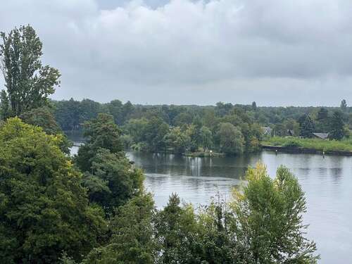 Foto - Wohnung zum Mieten in Berlin 1.504,44 € 111.44 m²