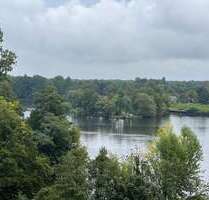 Wohnung zum Mieten in Berlin 1.504,44 € 111.44 m²