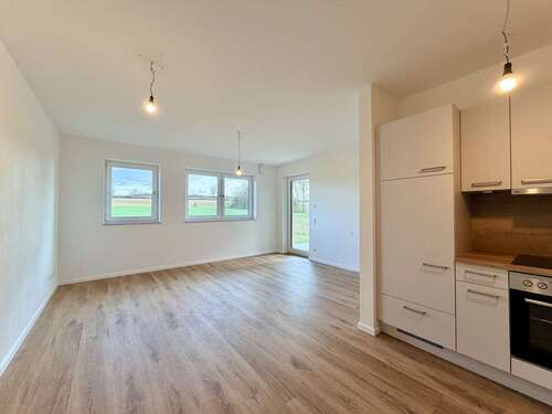 Foto - Wohnung zum Kaufen in Roßbach 265.000,00 € 64.61 m²